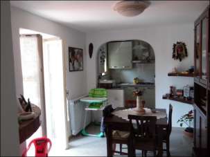 Vendita Quadrivani, Podenzana Vendita Quadrivani, Podenzana