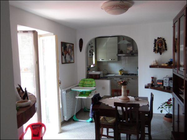 Vendita Quadrivani, Podenzana foto