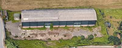 Vendita Industriale, Arcola Vendita Industriale, Arcola