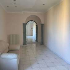 Vendita Trivani, Siracusa Vendita Trivani, Siracusa