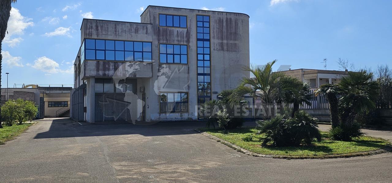 Affitto Multivani, Galatone foto