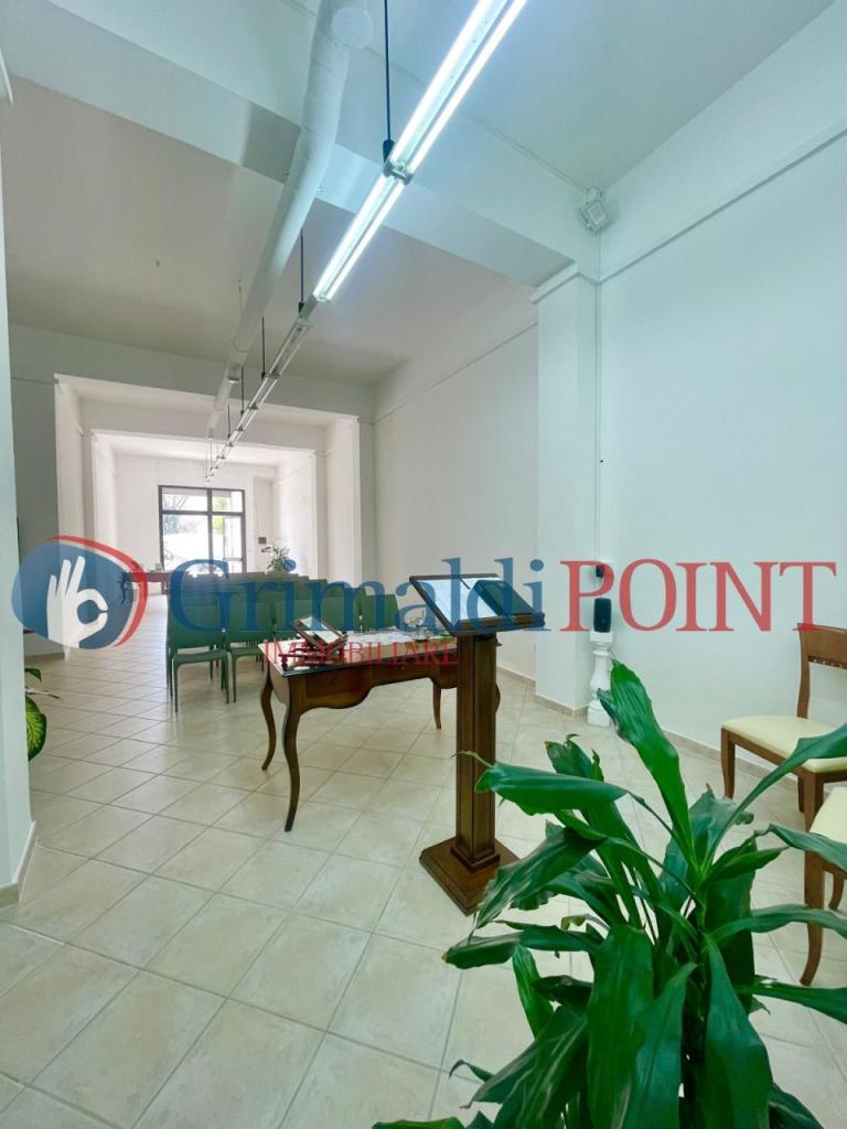 Vendita Case, Lecce foto