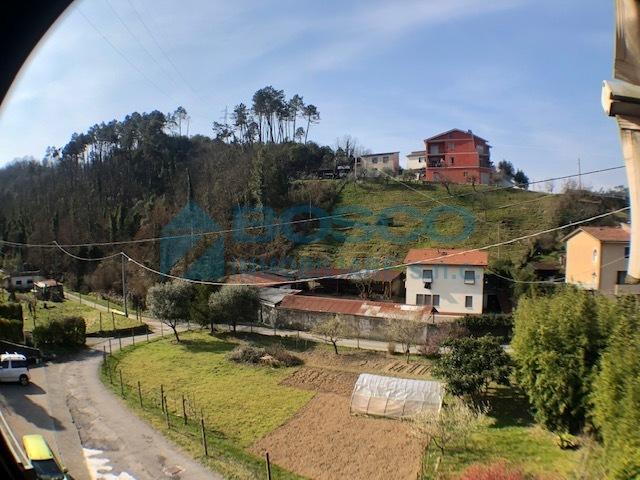 Vendita Esavani, Vezzano Ligure foto