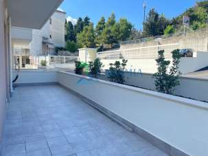 Vendita Trivani, Acquaviva Picena