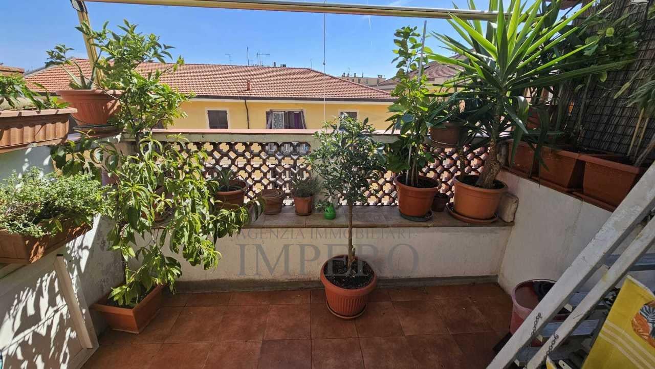 Vendita Quadrivani, Ventimiglia foto