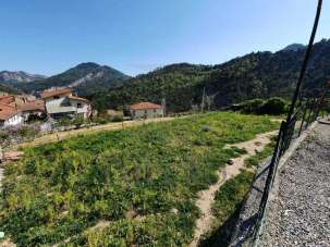 Vendita Trivani, Ventimiglia Vendita Trivani, Ventimiglia