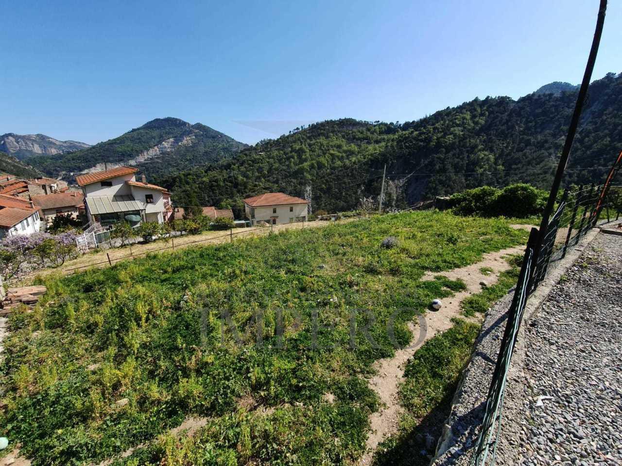 Vendita Trivani, Ventimiglia foto