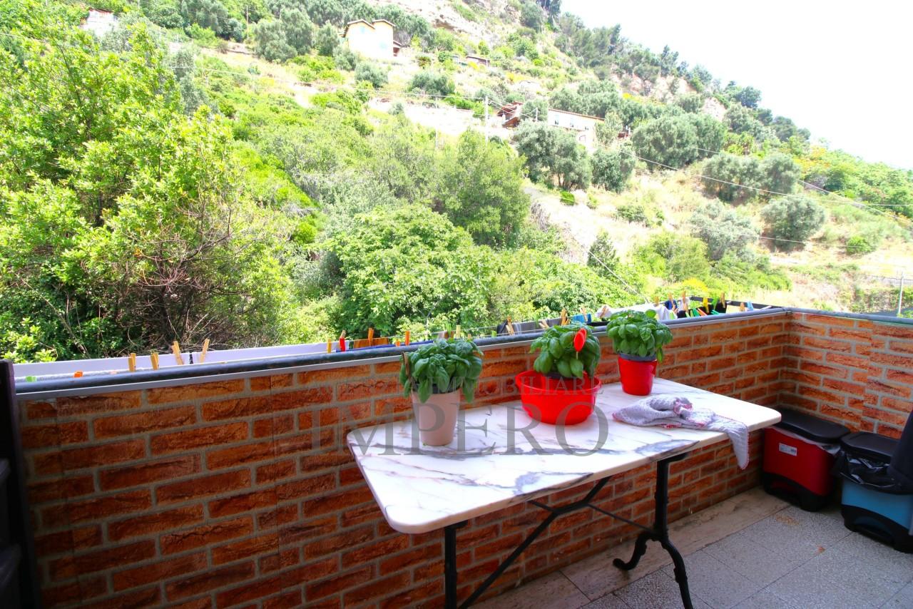 Vendita Trivani, Ventimiglia foto