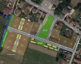 Vendita Monovano, Bressanvido Vendita Monovano, Bressanvido