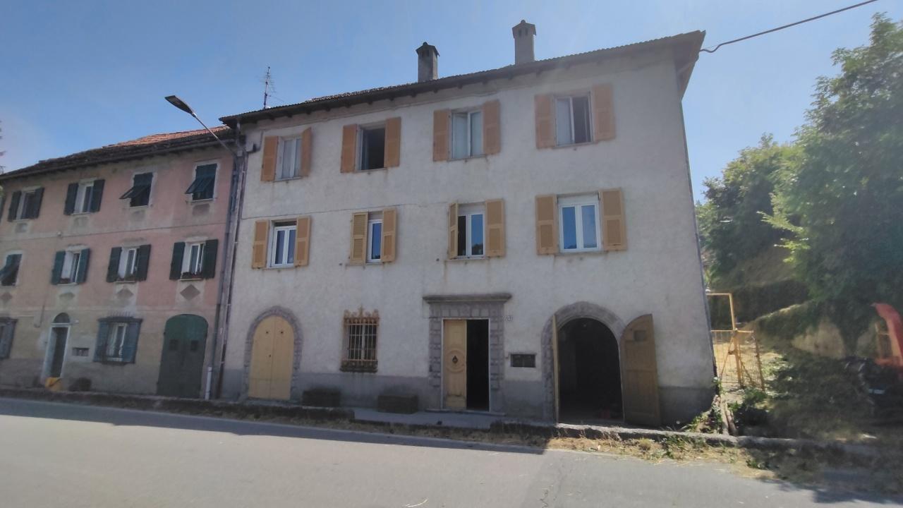 Vendita Case, Sassello Vendita Case, Sassello foto