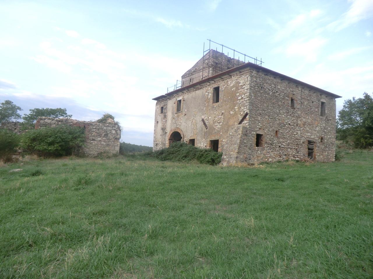 Vendita Esavani, Massa Martana foto