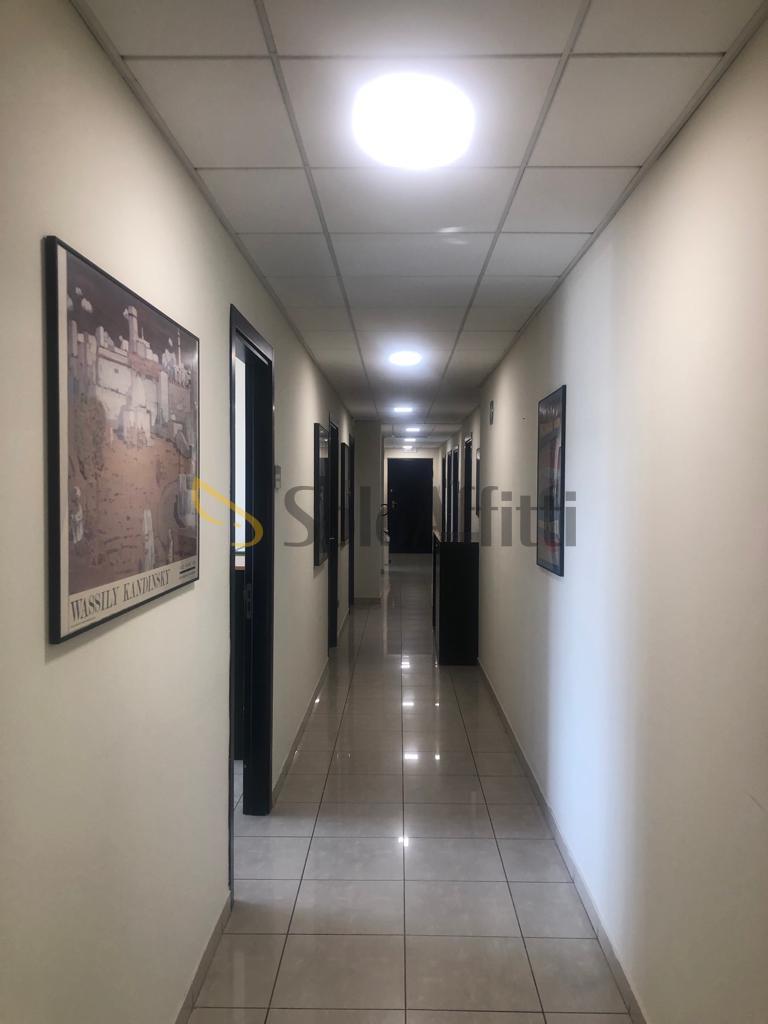 Affitto Multivani, Pescara foto