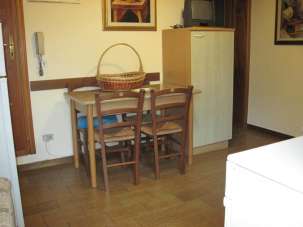 Affitto Case, Viareggio