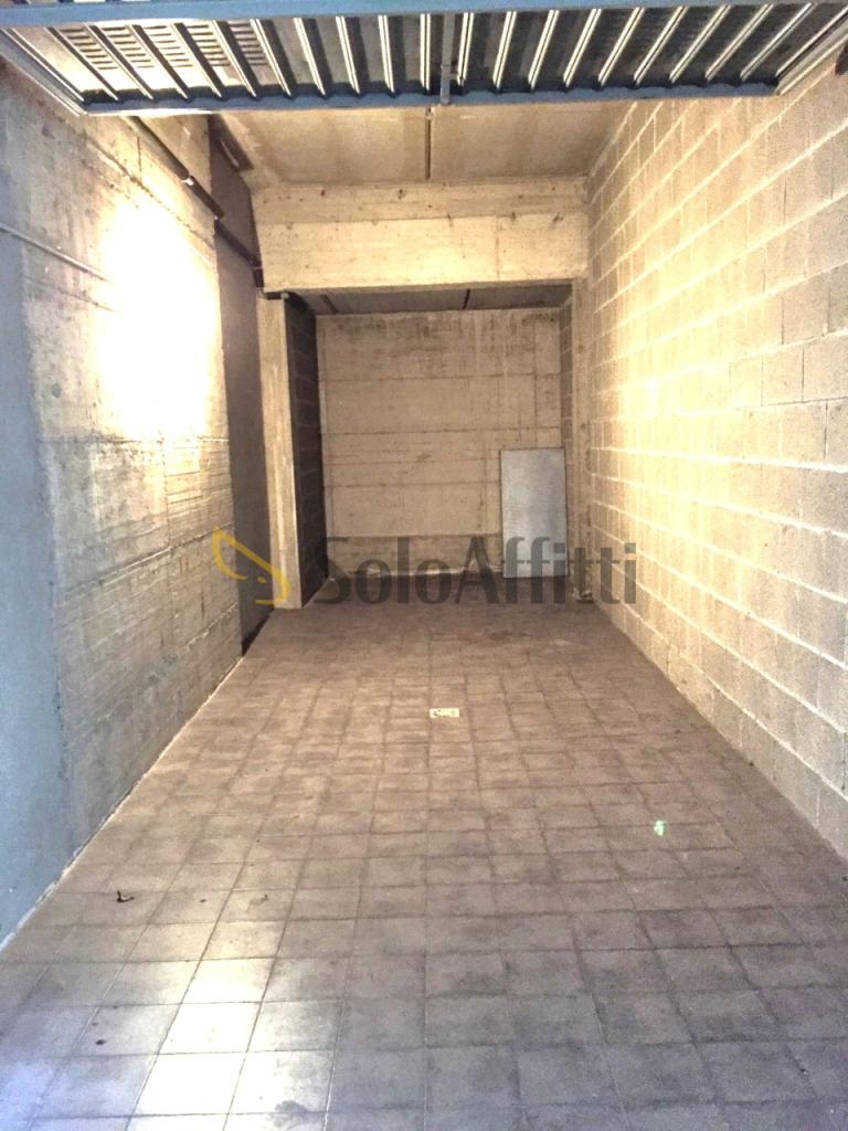 Affitto Monovano, Seregno foto