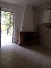 Vendita Pentavani, Rosora