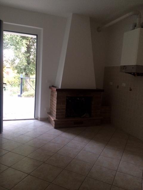 Vendita Pentavani, Rosora Vendita Pentavani, Rosora foto