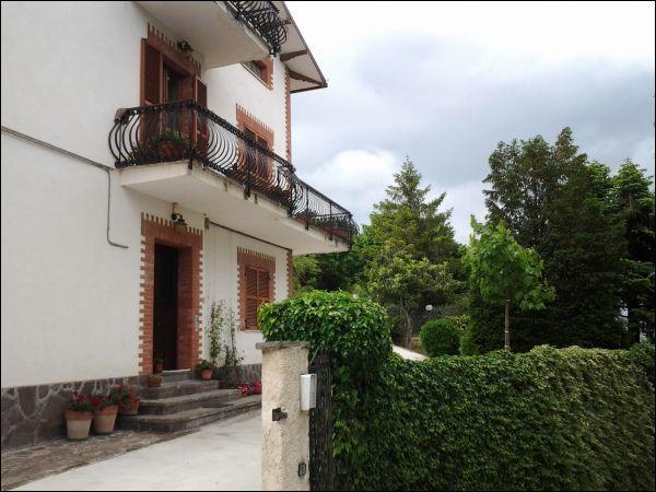 Vendita Case, Rosora Vendita Case, Rosora foto