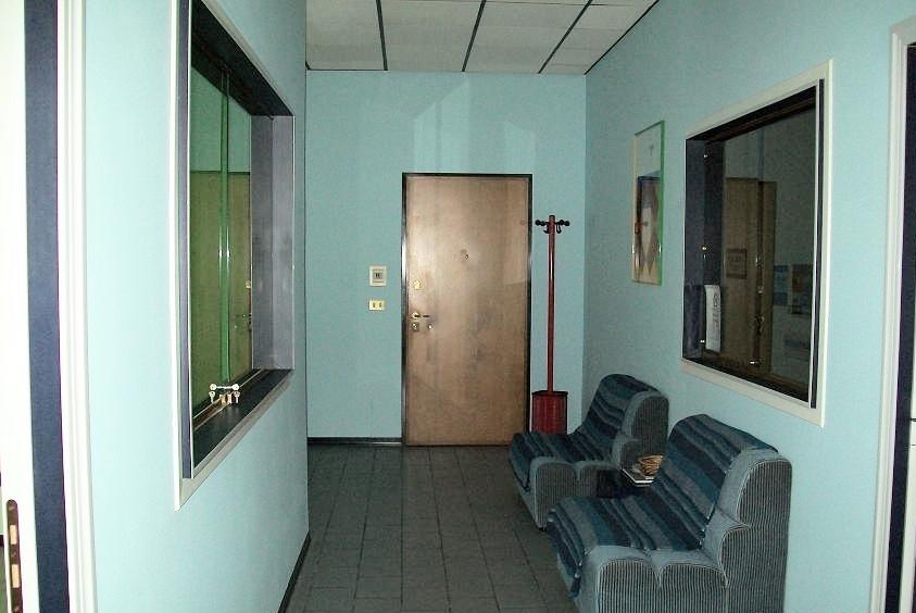 Vendita Pentavani, Jesi foto