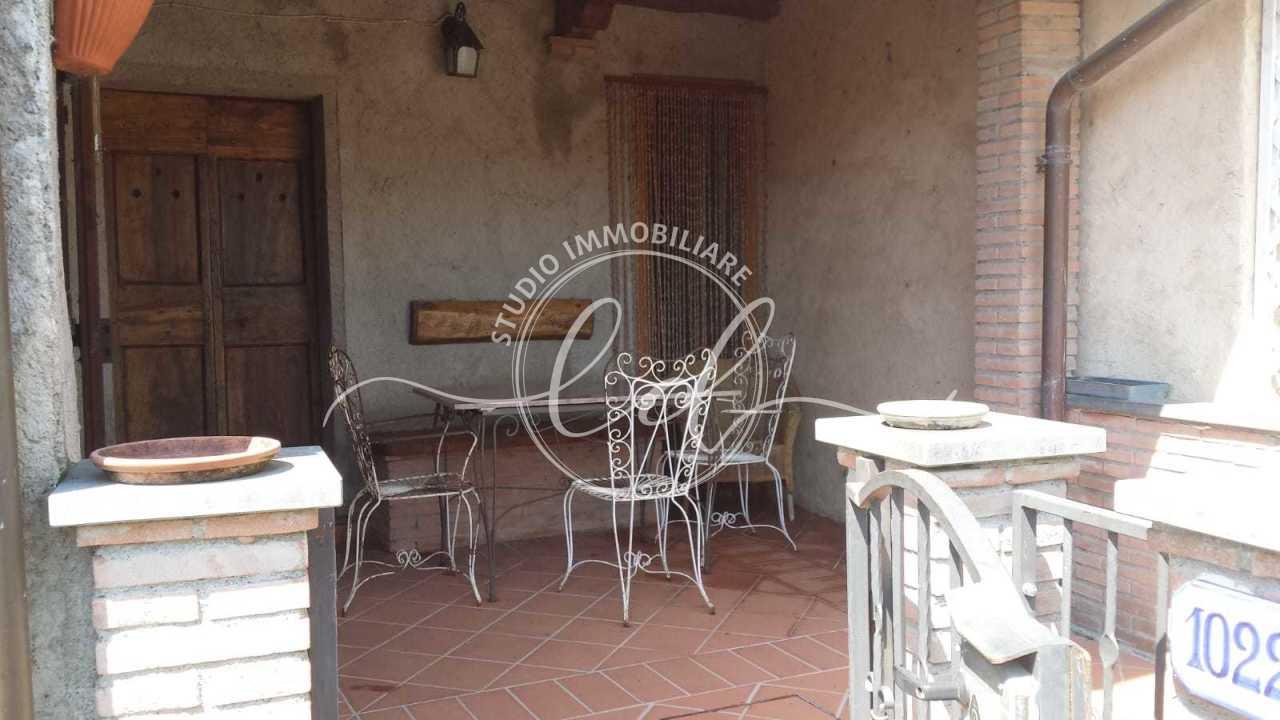 Vendita Pentavani, Seravezza foto