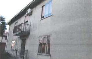 Vendita Pentavani, Sant'Angelo di Piove di Sacco Vendita Pentavani, Sant'Angelo di Piove di Sacco