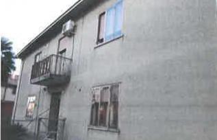 Vendita Pentavani, Sant'Angelo di Piove di Sacco Vendita Pentavani, Sant'Angelo di Piove di Sacco foto