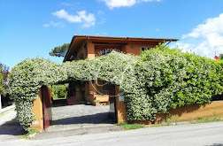 Affitto Multivani, Forte dei Marmi Affitto Multivani, Forte dei Marmi