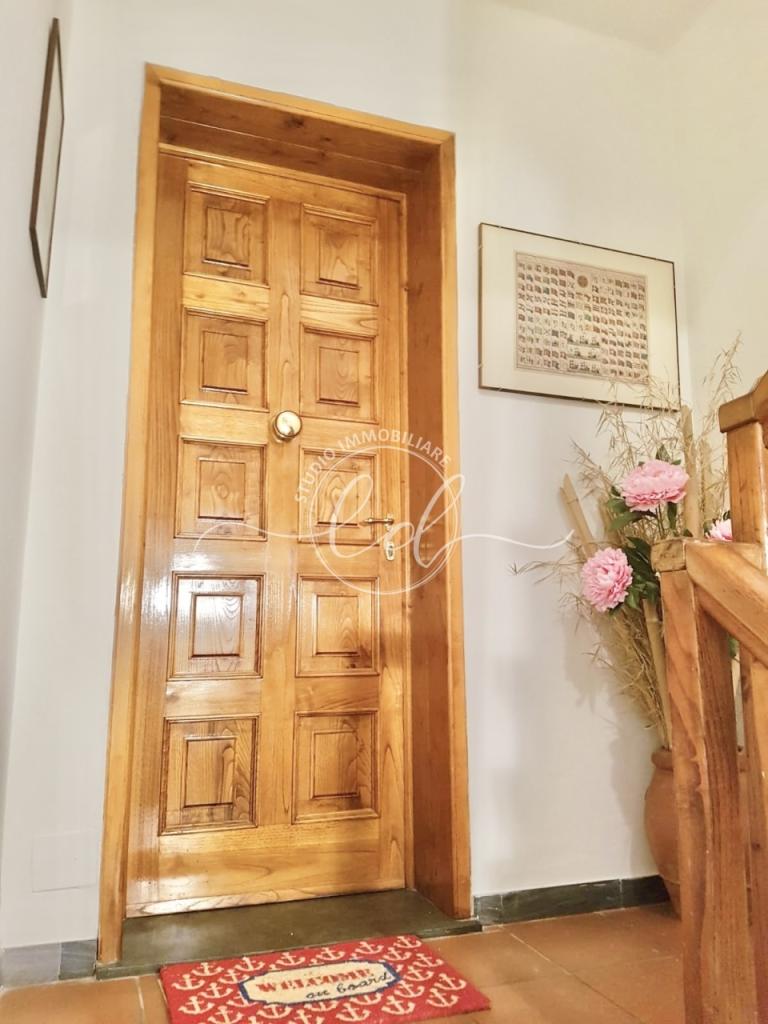 Affitto Trivani, Forte dei Marmi foto