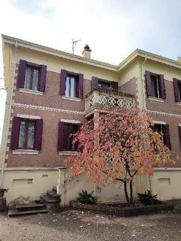 Vendita Multivani, Ospedaletto Euganeo Vendita Multivani, Ospedaletto Euganeo foto