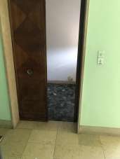 Vendita Esavani, Padova