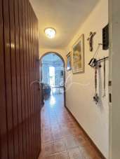 Affitto Case, Pietrasanta