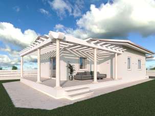 Vendita Terreni, Pietrasanta Vendita Terreni, Pietrasanta