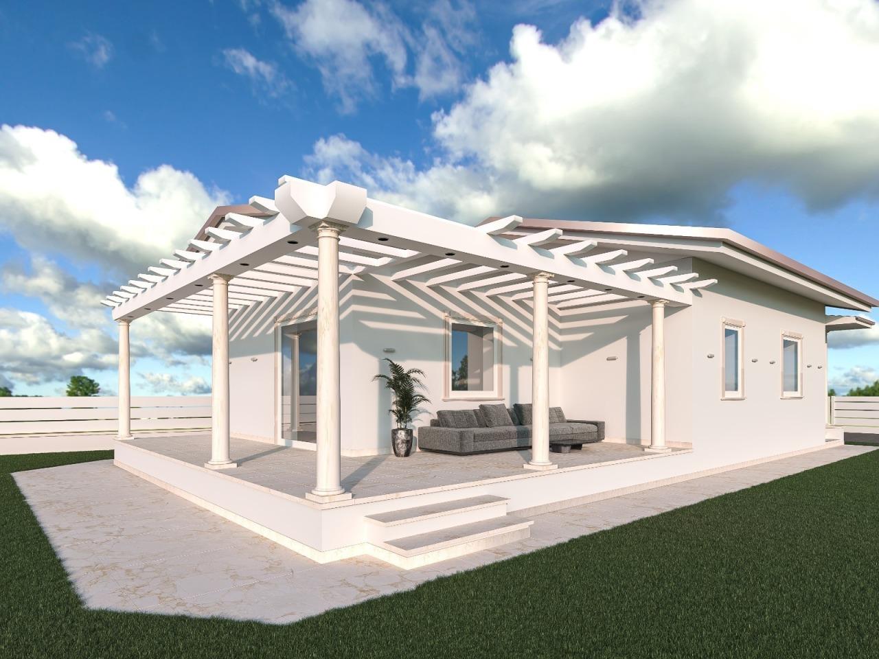 Vendita Terreni, Pietrasanta Vendita Terreni, Pietrasanta foto