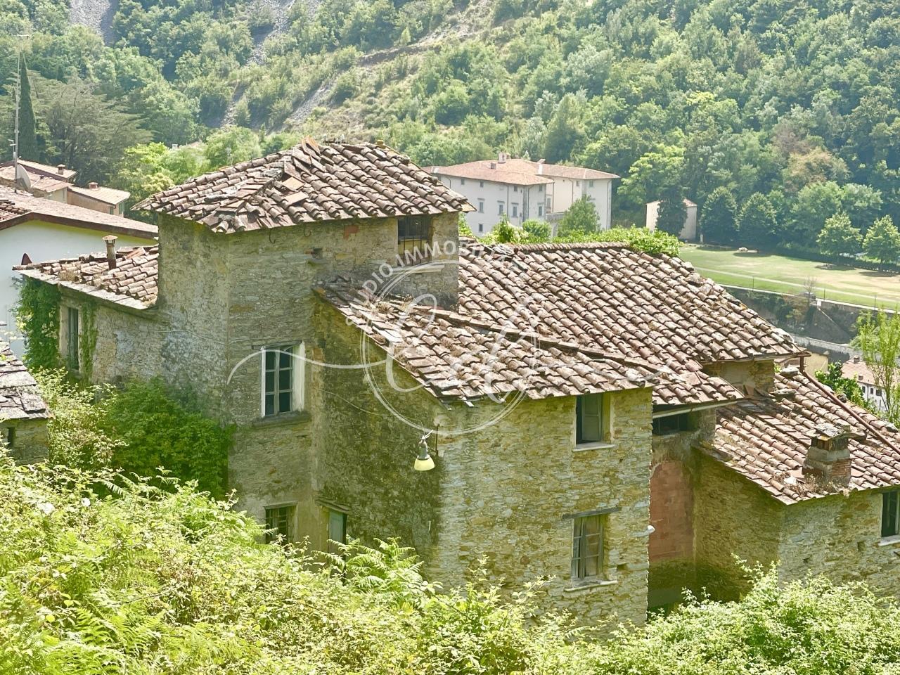 Vendita Case, Seravezza foto