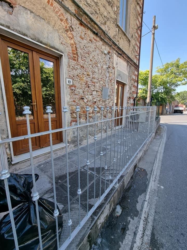 Affitto Bivani, Pietrasanta foto