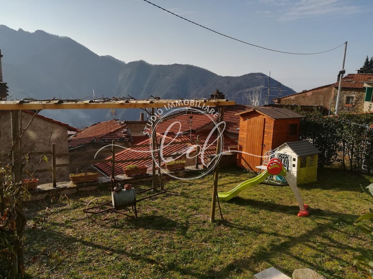 Vendita Quadrivani, Seravezza Vendita Quadrivani, Seravezza foto