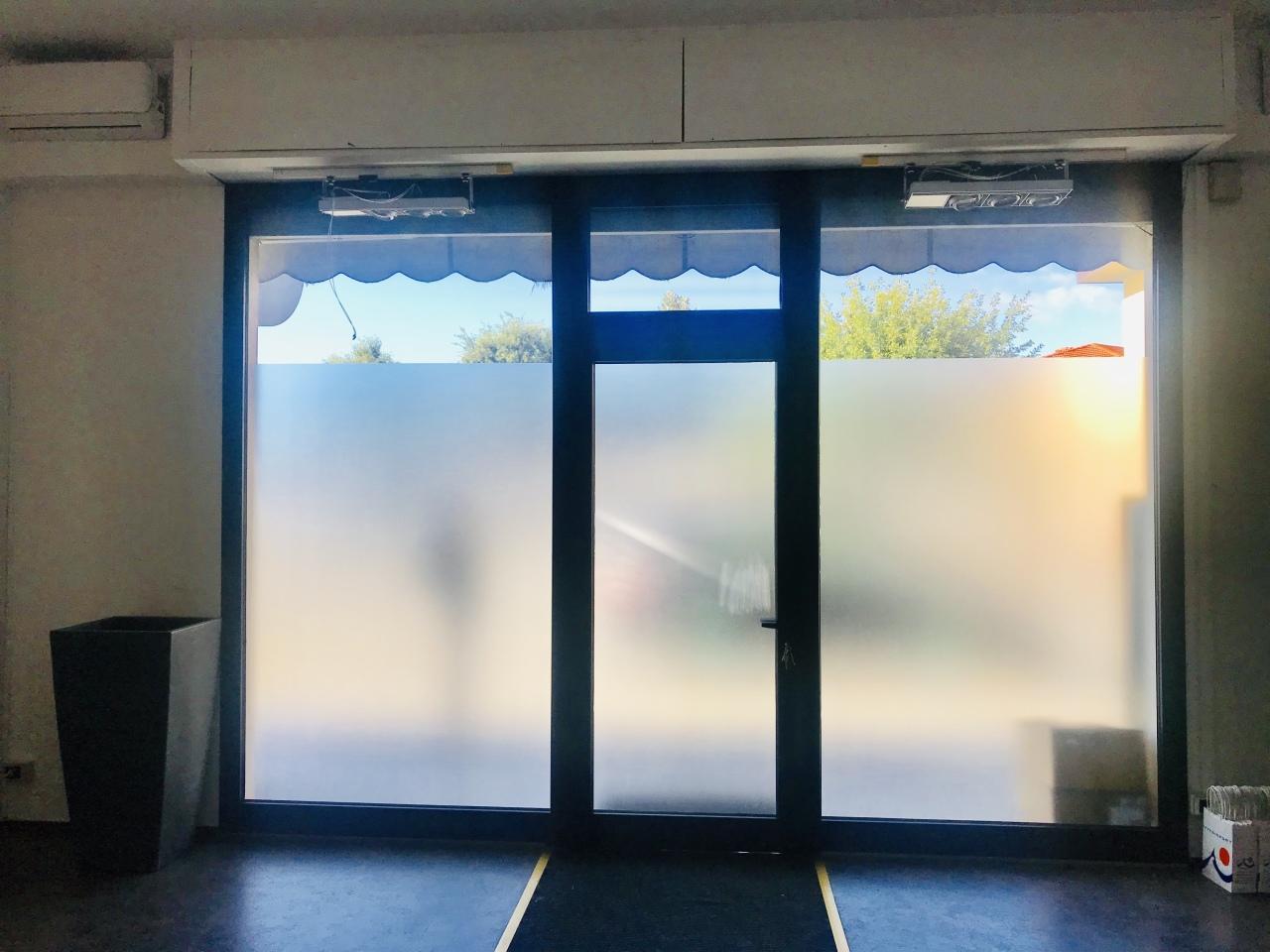 Vendita Bivani, Seravezza foto