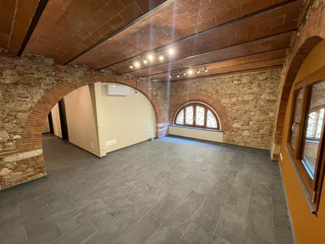 Affitto Multivani, Pietrasanta foto