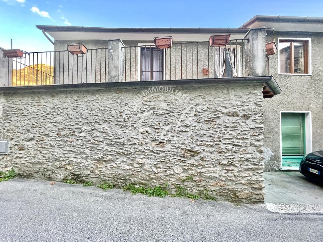 Vendita Pentavani, Stazzema foto