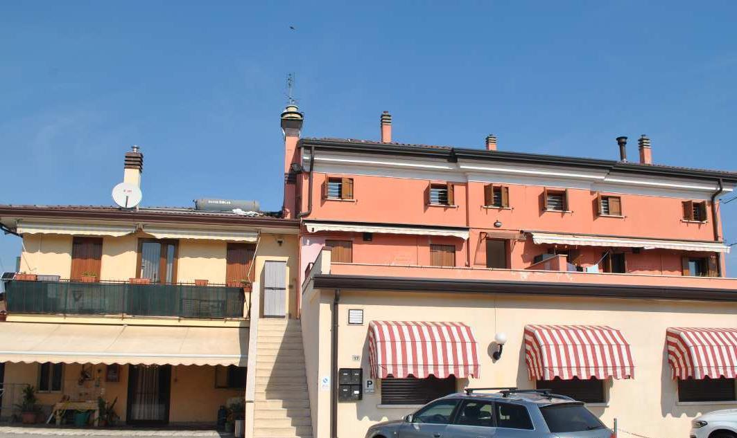 Vendita Multivani, Campodarsego foto