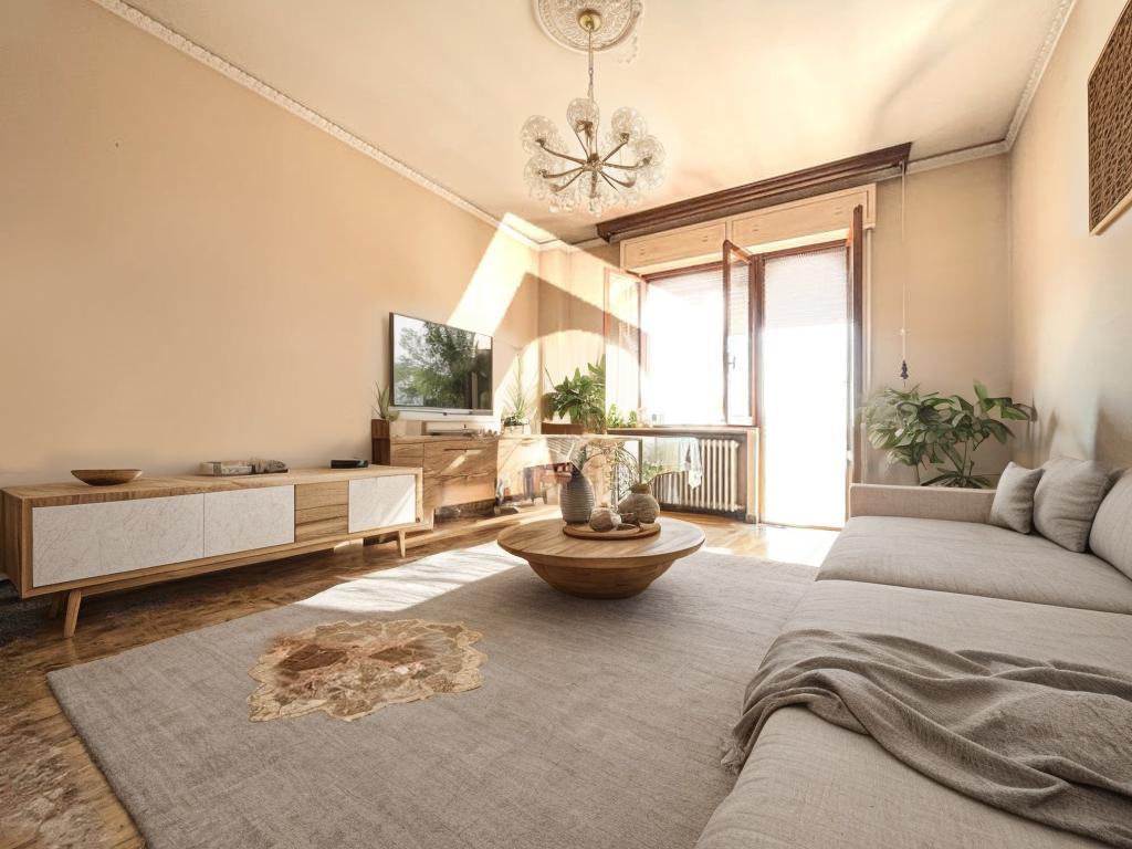 Vendita Trivani, Jesi Vendita Trivani, Jesi foto