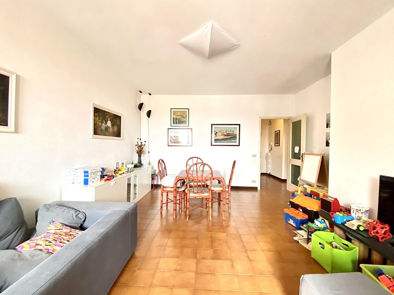 Vendita Case, Jesi foto