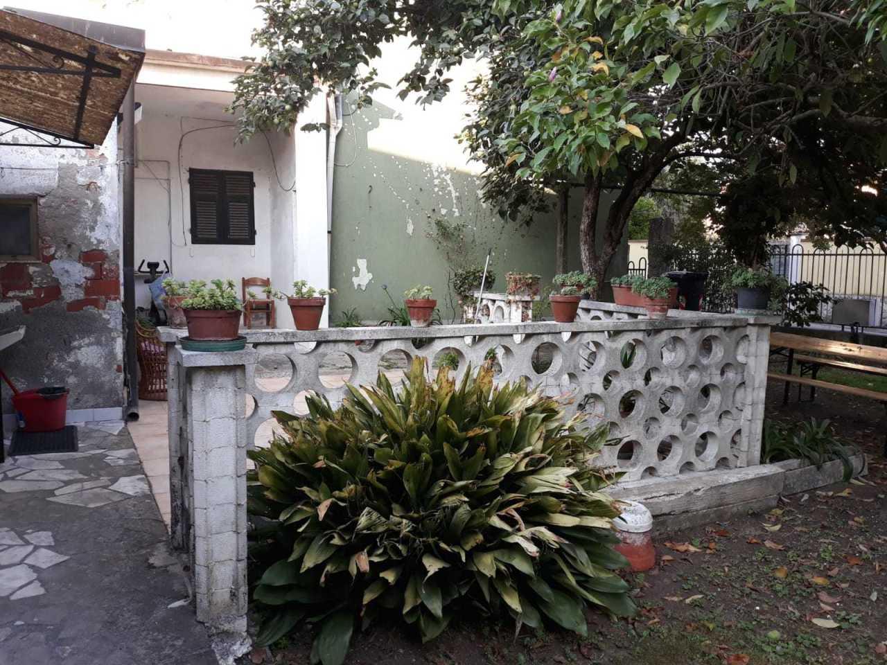 Vendita Case, Carrara foto