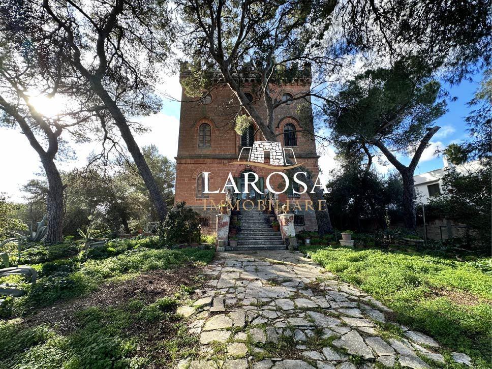 Vendita Case, Crispiano foto