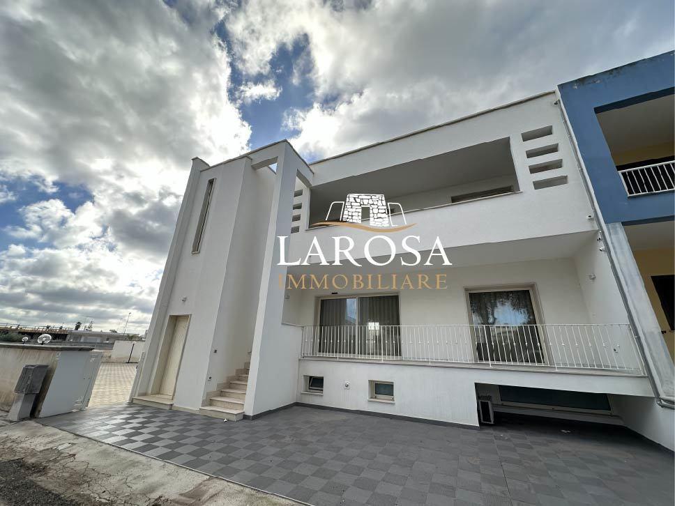 Vendita Locali commerciali, Melendugno Vendita Locali commerciali, Melendugno foto