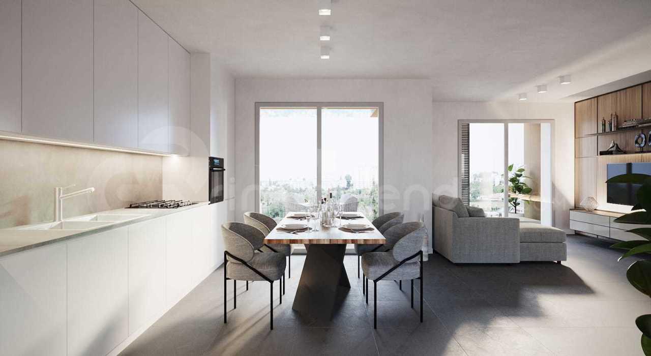 Vendita Quadrivani, Santarcangelo di Romagna foto