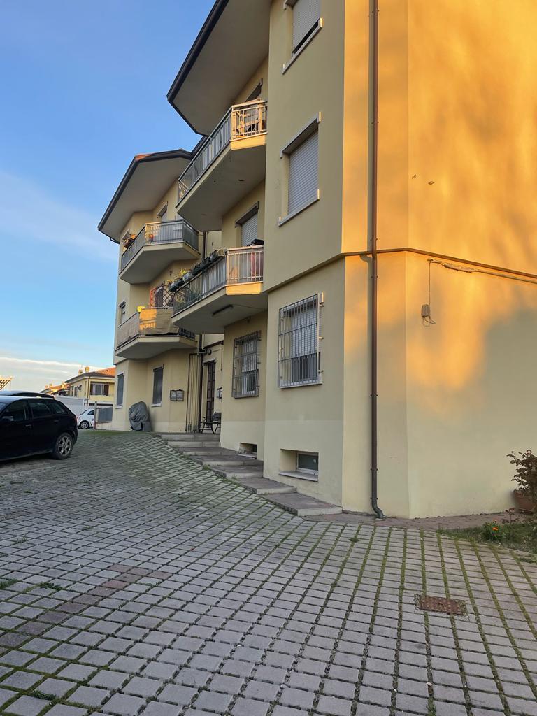 Vendita Esavani, Santarcangelo di Romagna foto