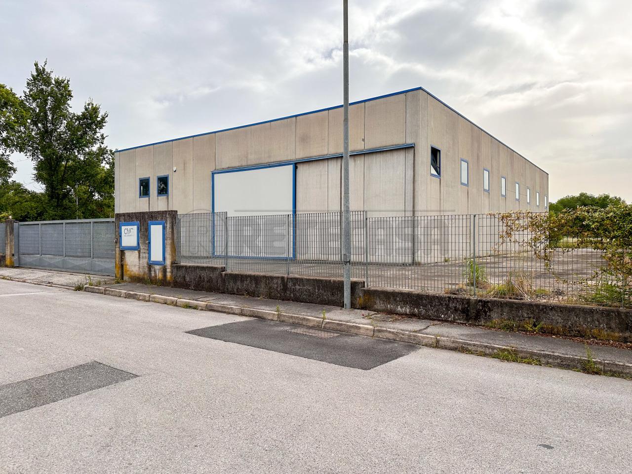 Vendita Bivani, San Pier d'Isonzo foto