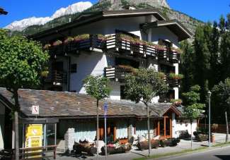 Vendita Trivani Vendita Trivani