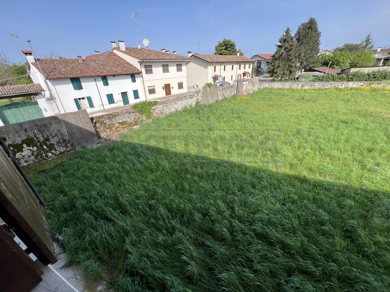 Vendita Monovano, Chiopris-Viscone Vendita Monovano, Chiopris-Viscone foto