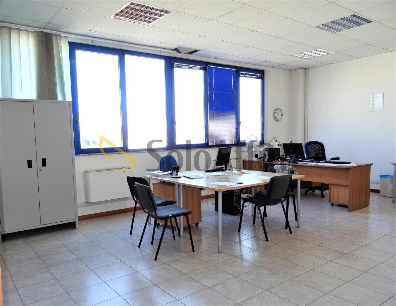 Affitto Esavani, Montemarciano foto